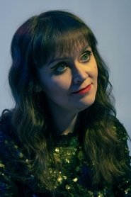 Диана Галимзянова